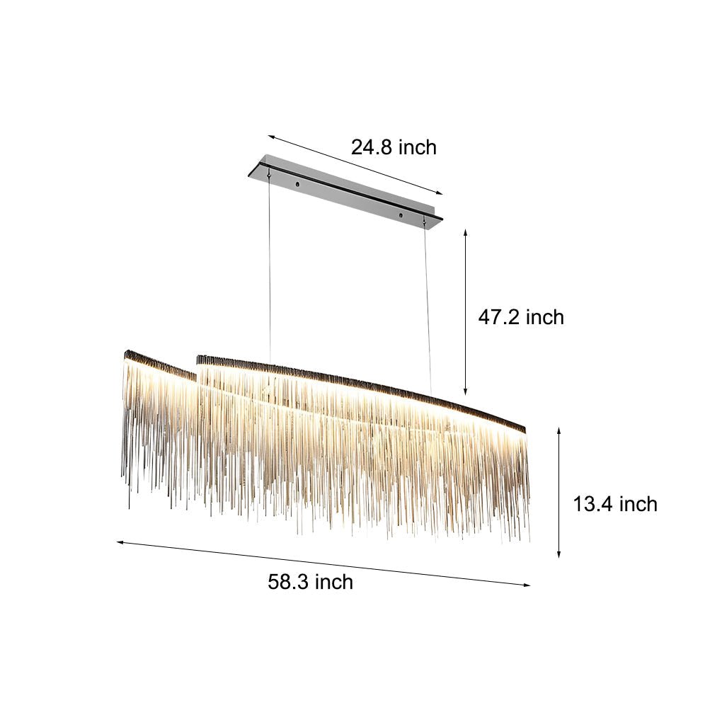 9_97949c5c-d60f-4e1f-9a0a-ed2d878b4110