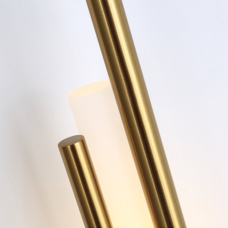 9_98d08232-024e-4626-b1ec-e9e572e8c369