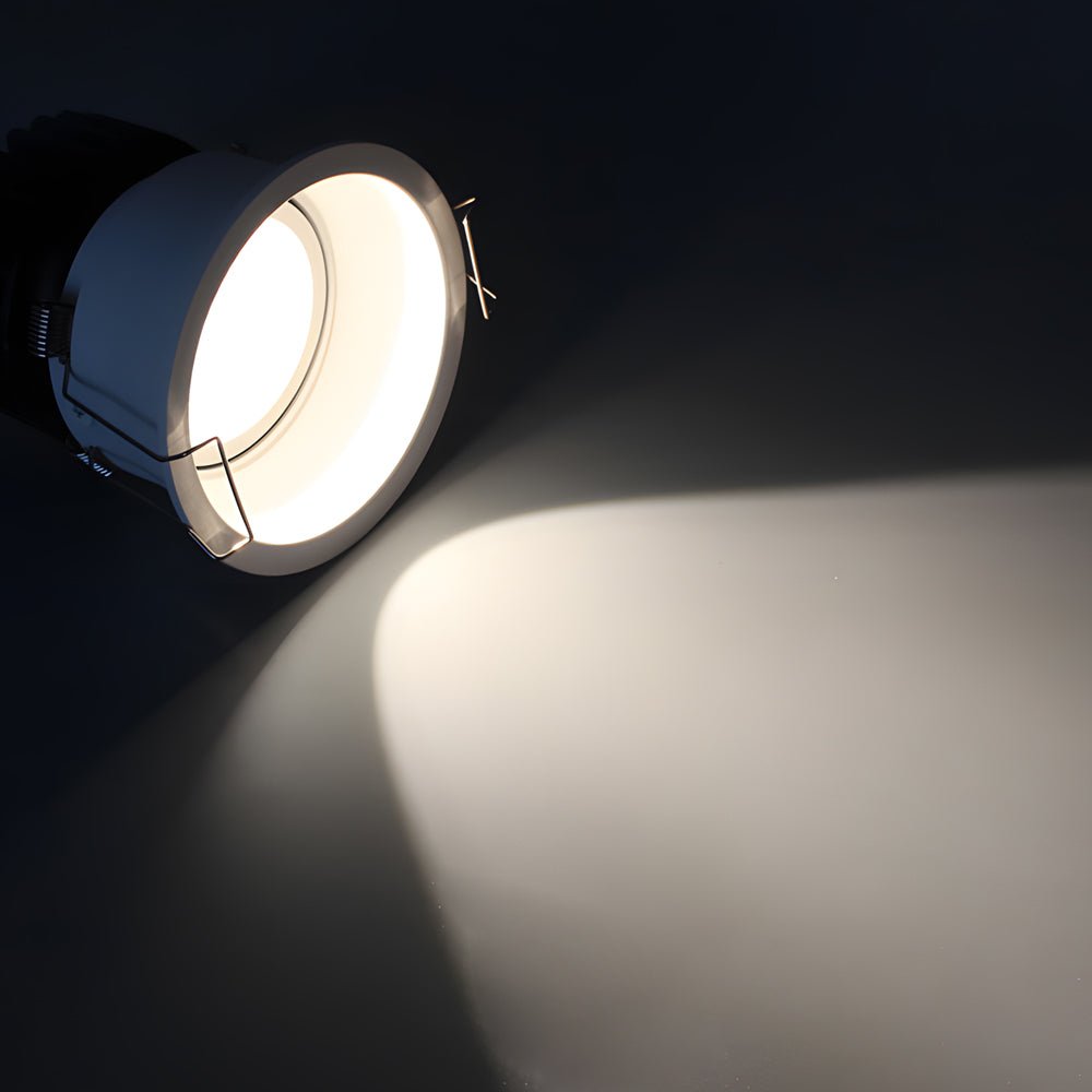 9_a0f61785-a514-4289-ab7c-3e23caf62078