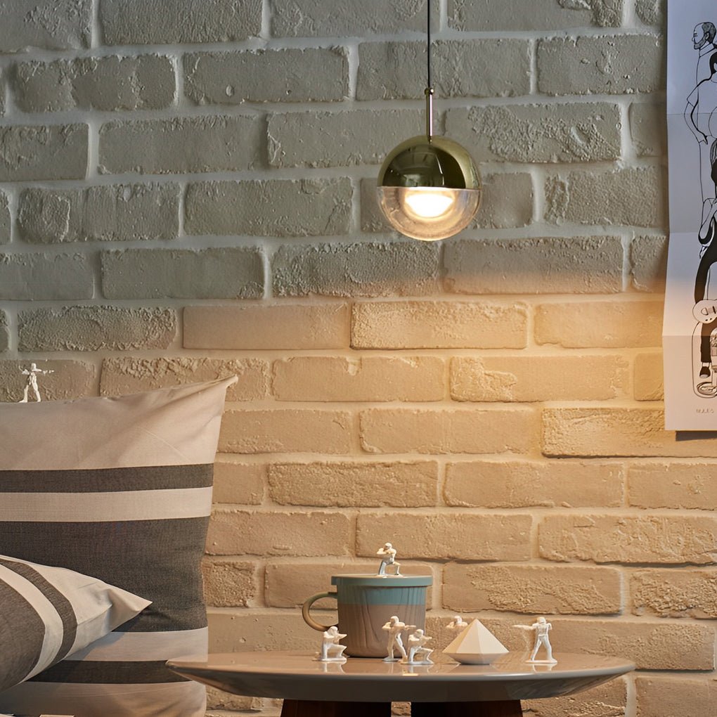 9_a44fd6e1-add1-44d7-a3d0-68a63f94c887