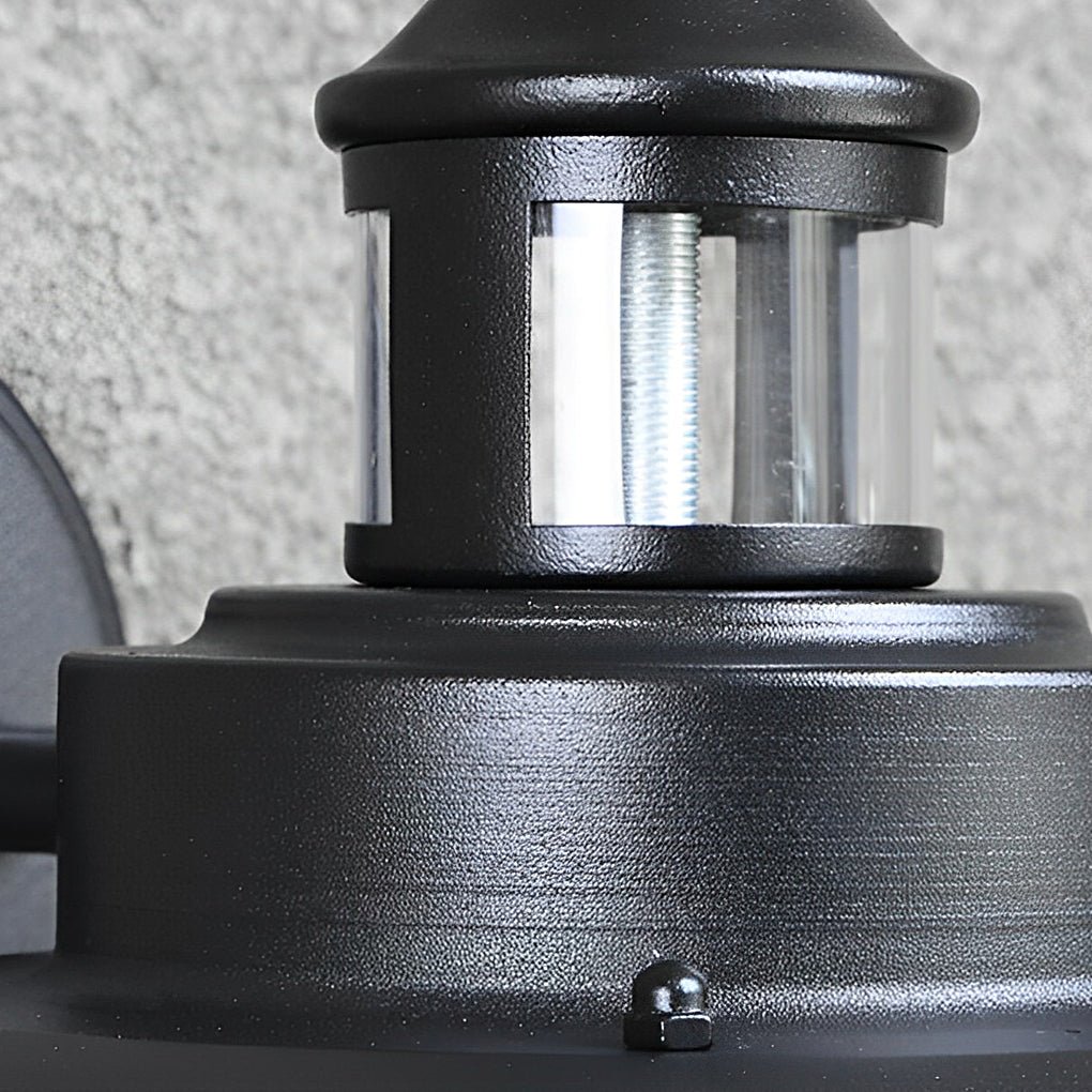 9_a4dba5ec-154b-46da-a121-2d0626a438ba