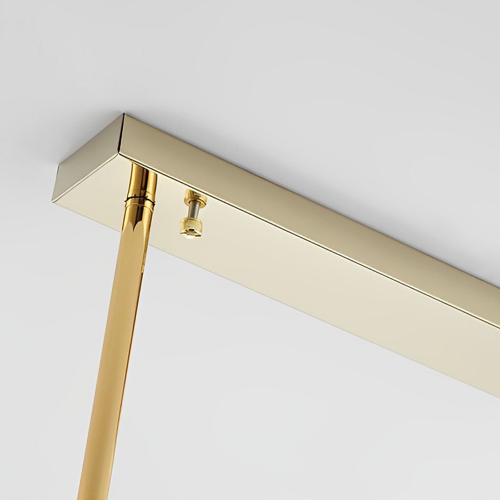 9_a87fe006-0c09-41ea-963b-49ce62d78568