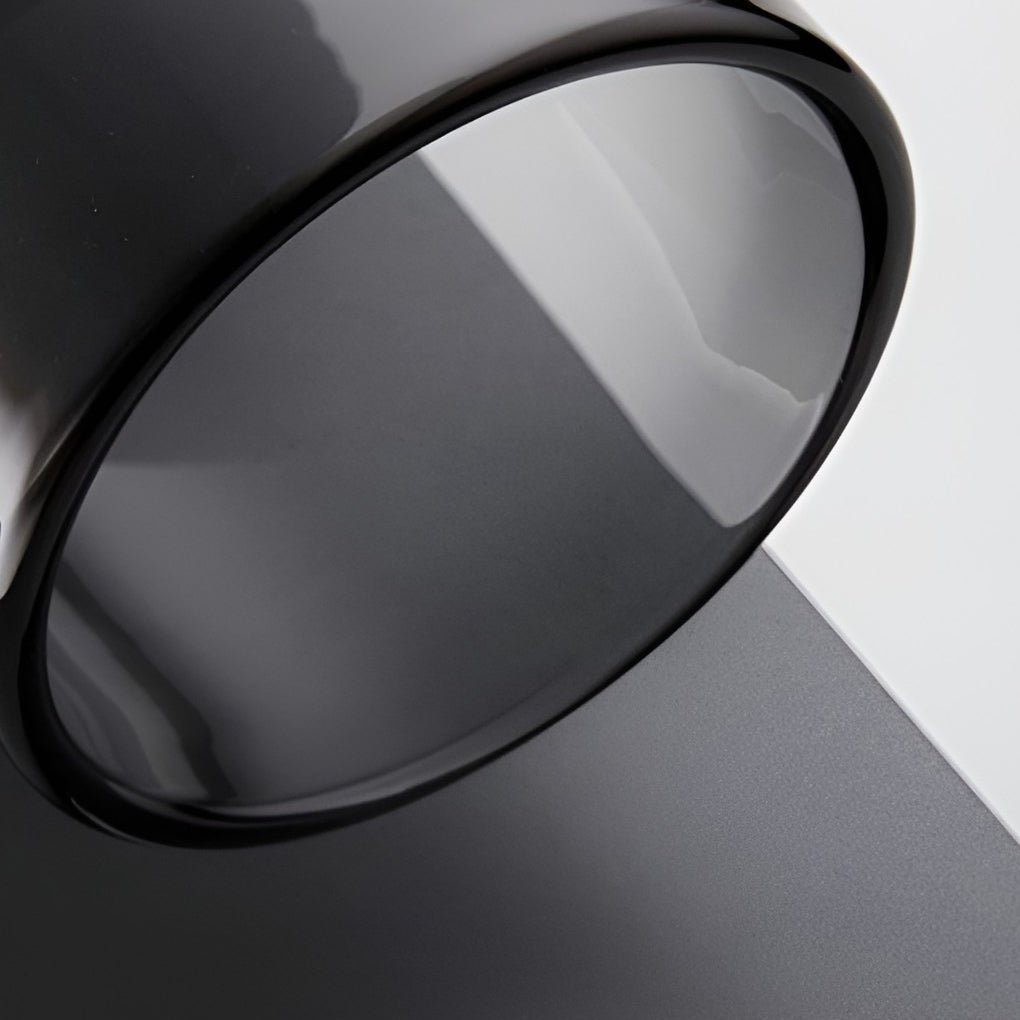 9_a8882a77-b5c7-467d-a039-0d84e5af2833