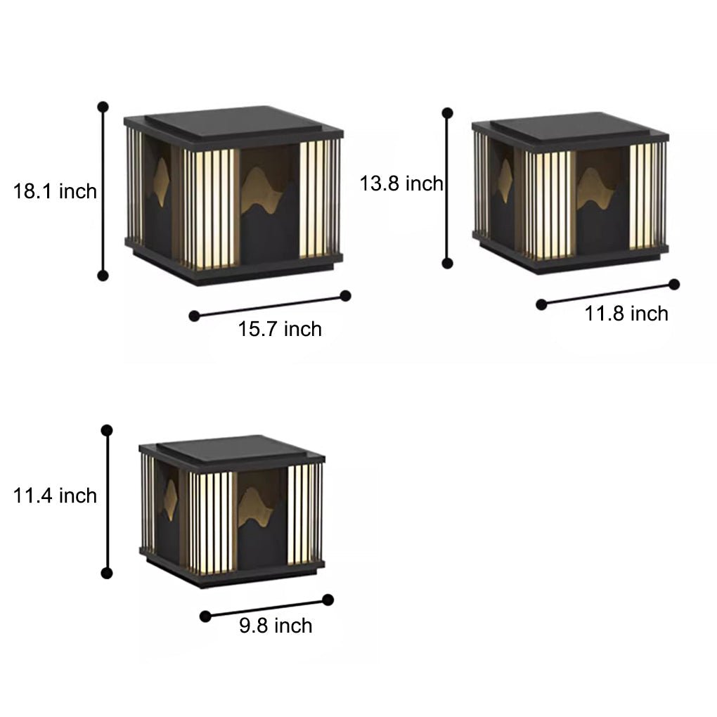 9_a9ac273a-e0e8-4b3c-956f-052c7b481776