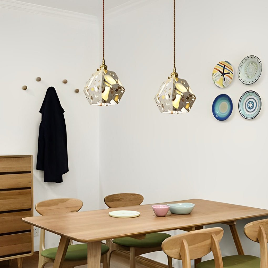 9_abf183e3-2161-40a5-ae92-547e5833de59