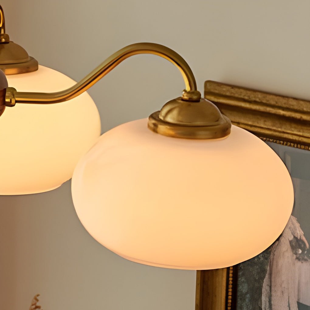 9_afa89c69-44d4-46d9-88c7-2b9f00141108