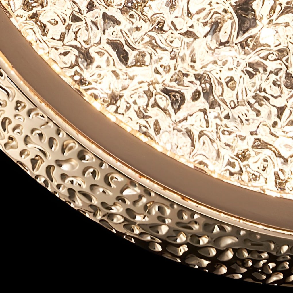 9_b30b729c-cea7-4d54-a398-028f702cb472