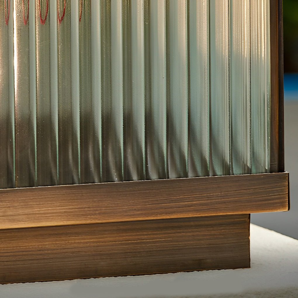 9_b73318ff-59fa-4d0f-b03e-697978fb85d8