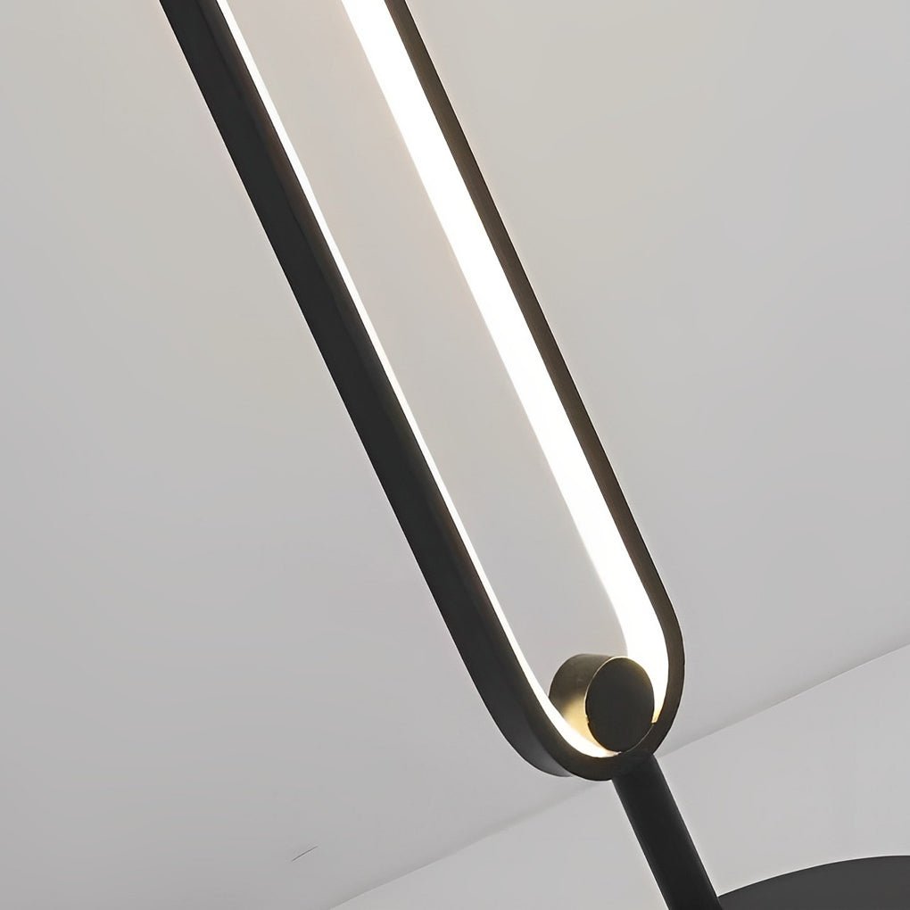 9_b7427d35-dc93-4efa-9396-e745259e14cc