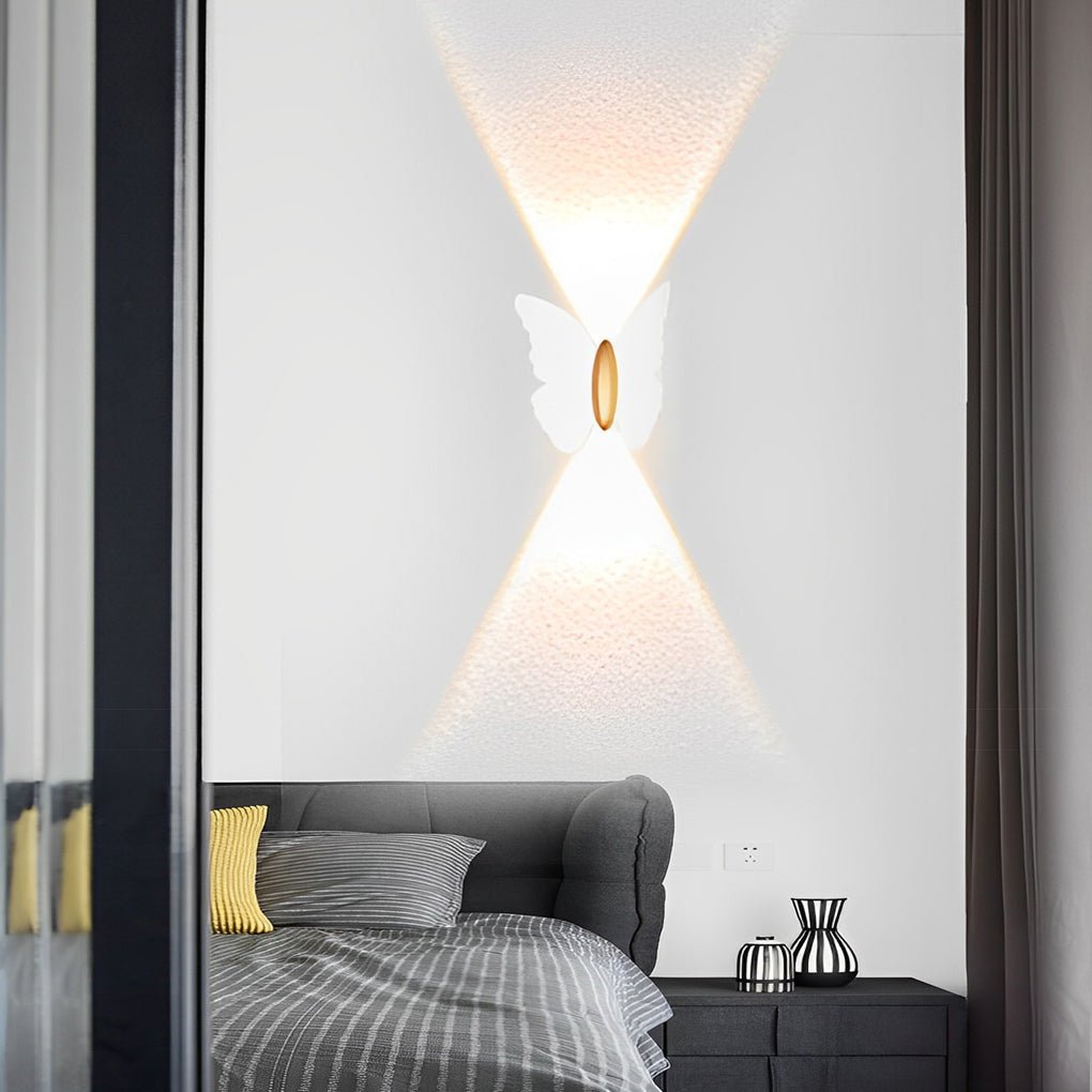 9_b83d7665-8280-48dd-9466-b13de84b7366