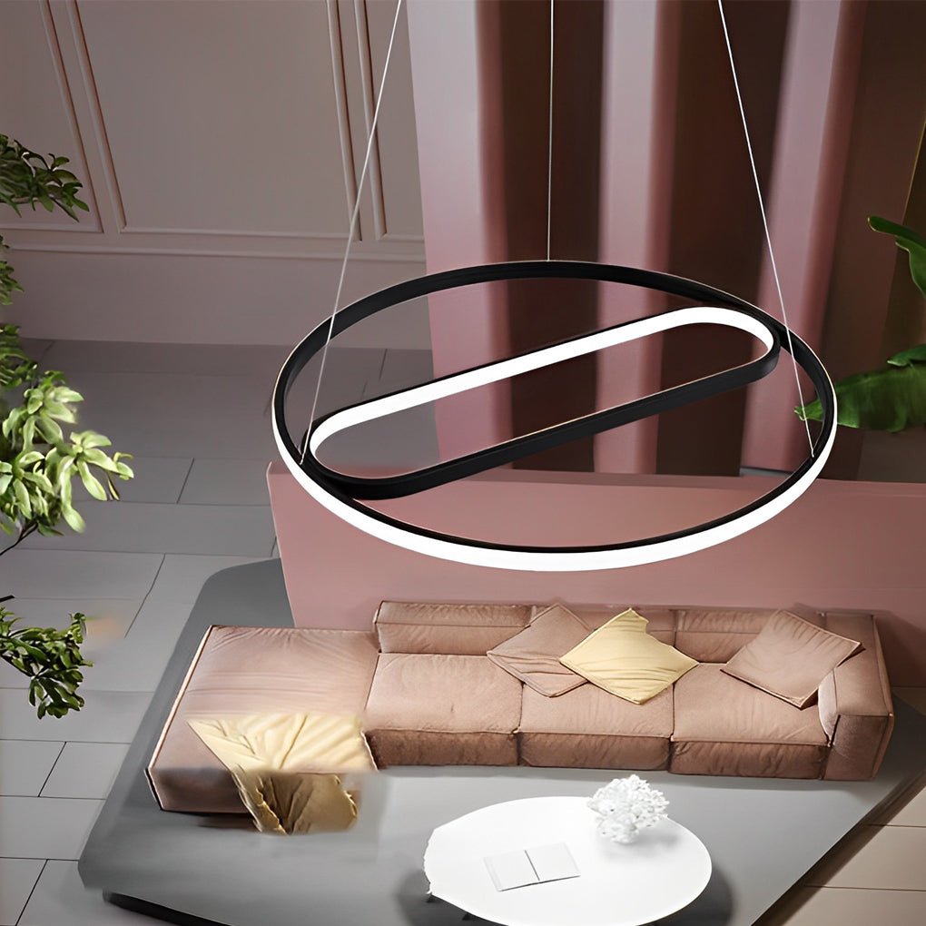 9_b8801c84-e4b3-4134-bf49-4927fb33b366