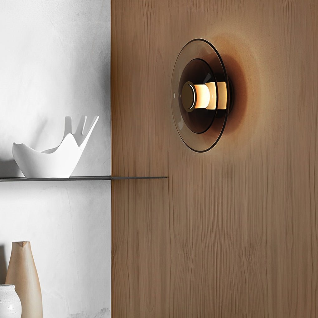 9_b89373d1-1818-4f8b-8129-cbb0c0aa2cd0