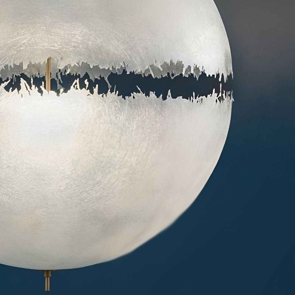 9_be9c9c73-e245-4bda-937b-a8793fd6a4f6