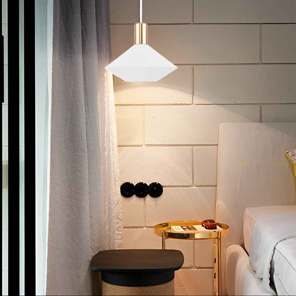 9_c643a24b-5950-432e-b60b-d1c0bf96f9fd