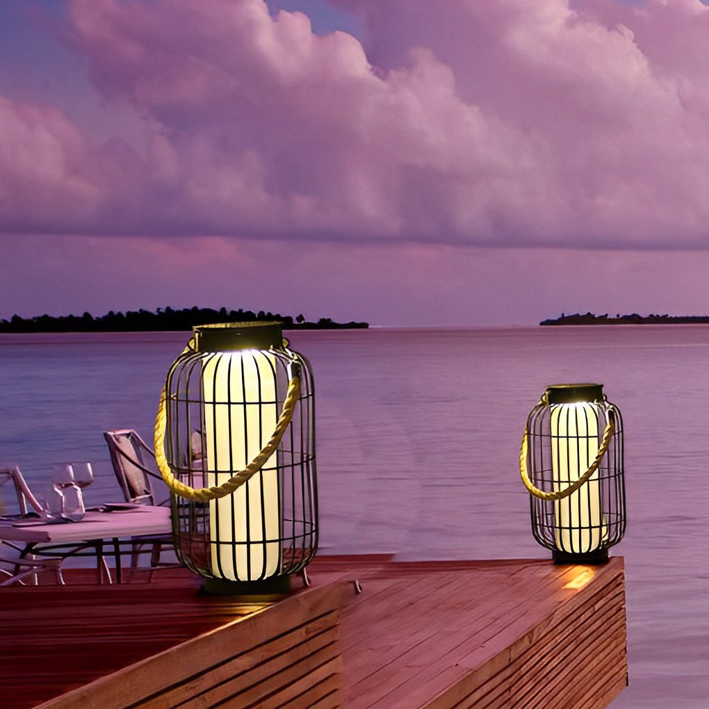 9_c9095121-e432-408e-a394-3fcbbee77e0c