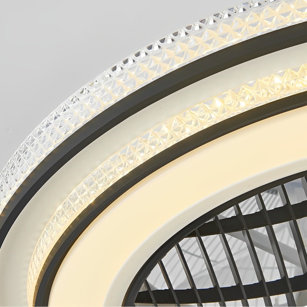 9_cb20bb9c-0a8e-4427-af80-c464de512342