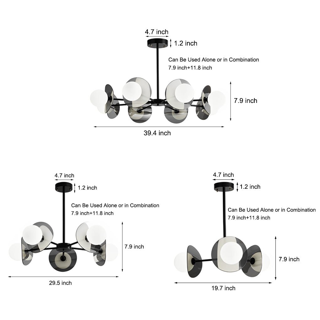 9_cdf915d6-ab6e-4607-8d0e-3de715329345