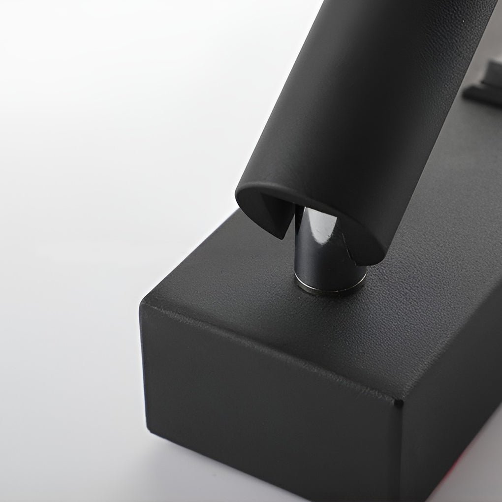 9_d02649fb-9bd9-4542-aa61-fc0def7b3640