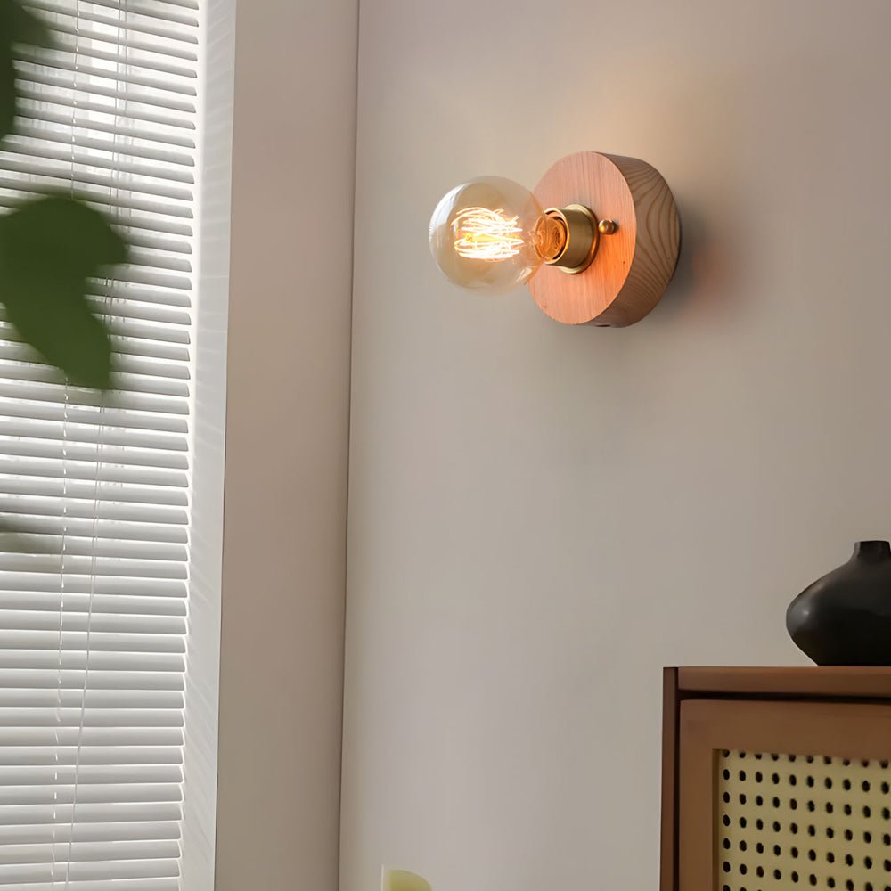 9_d1273157-4193-4be9-a737-9f4a067420a9