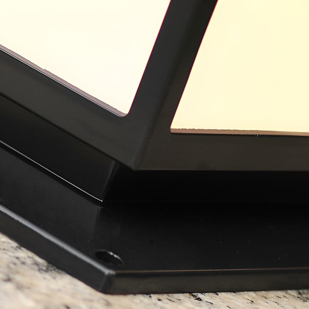 9_dbe4014f-87dc-479e-9dd9-40cc98f66979