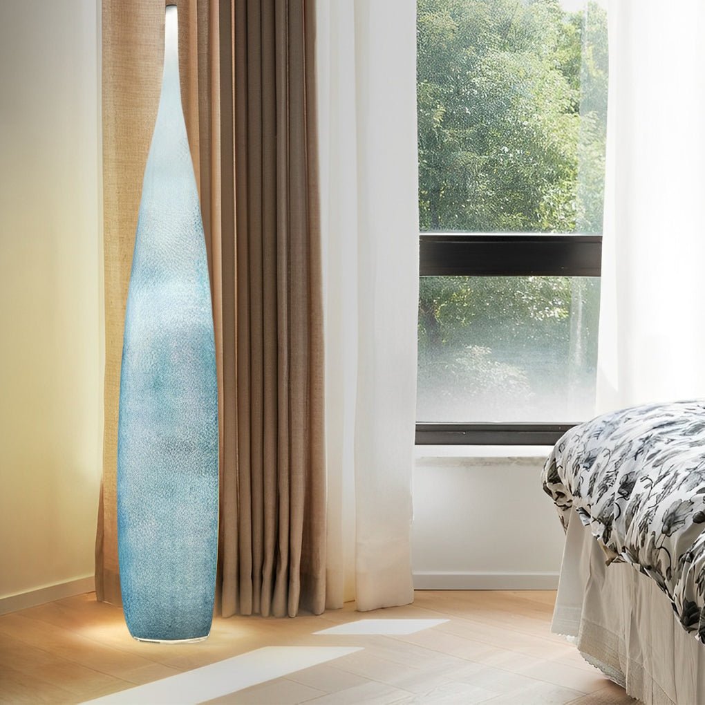 9_dcc4c27a-22b0-4119-abda-b2cf884103be