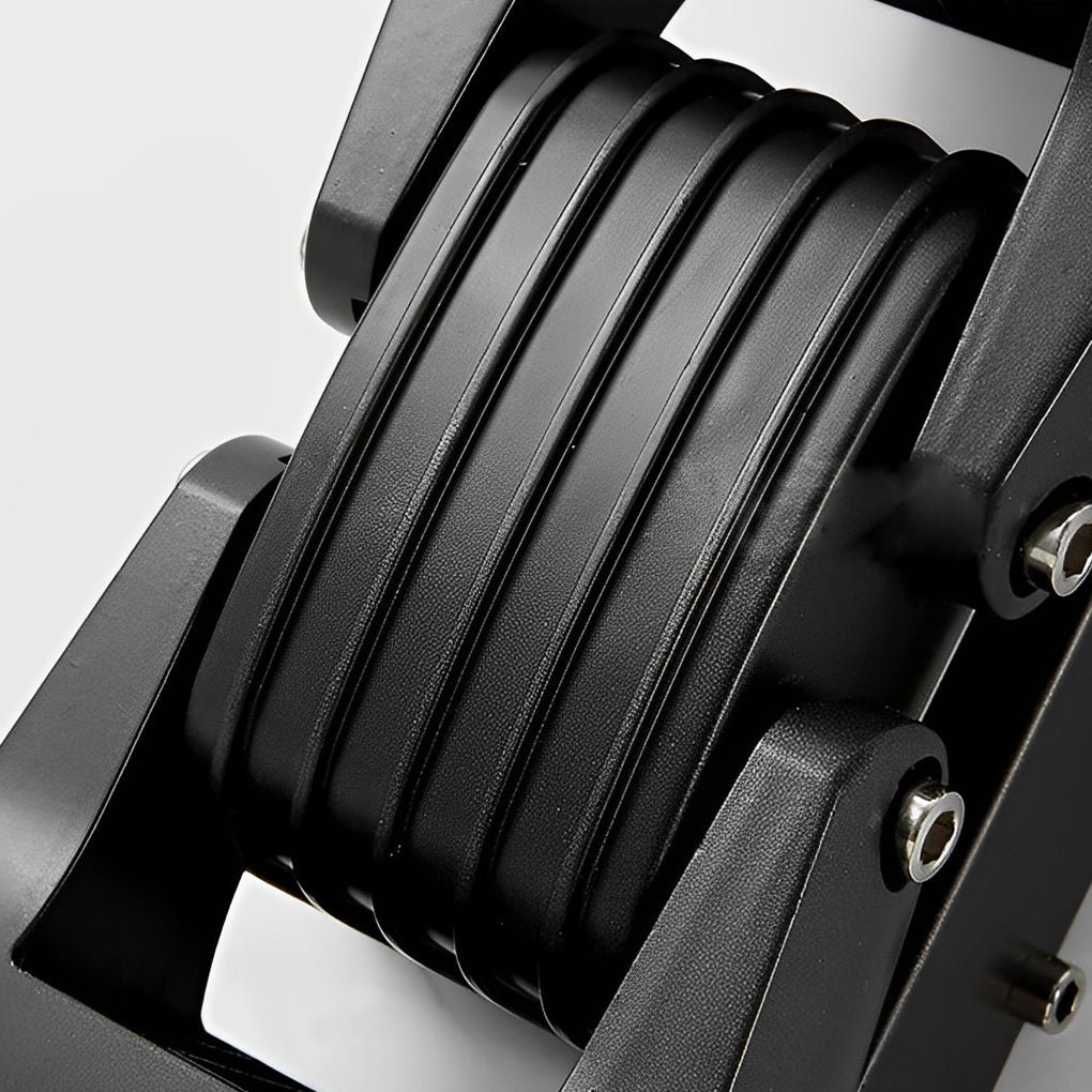 9_dd9b4931-0917-4769-b1e6-9a79a4b64134