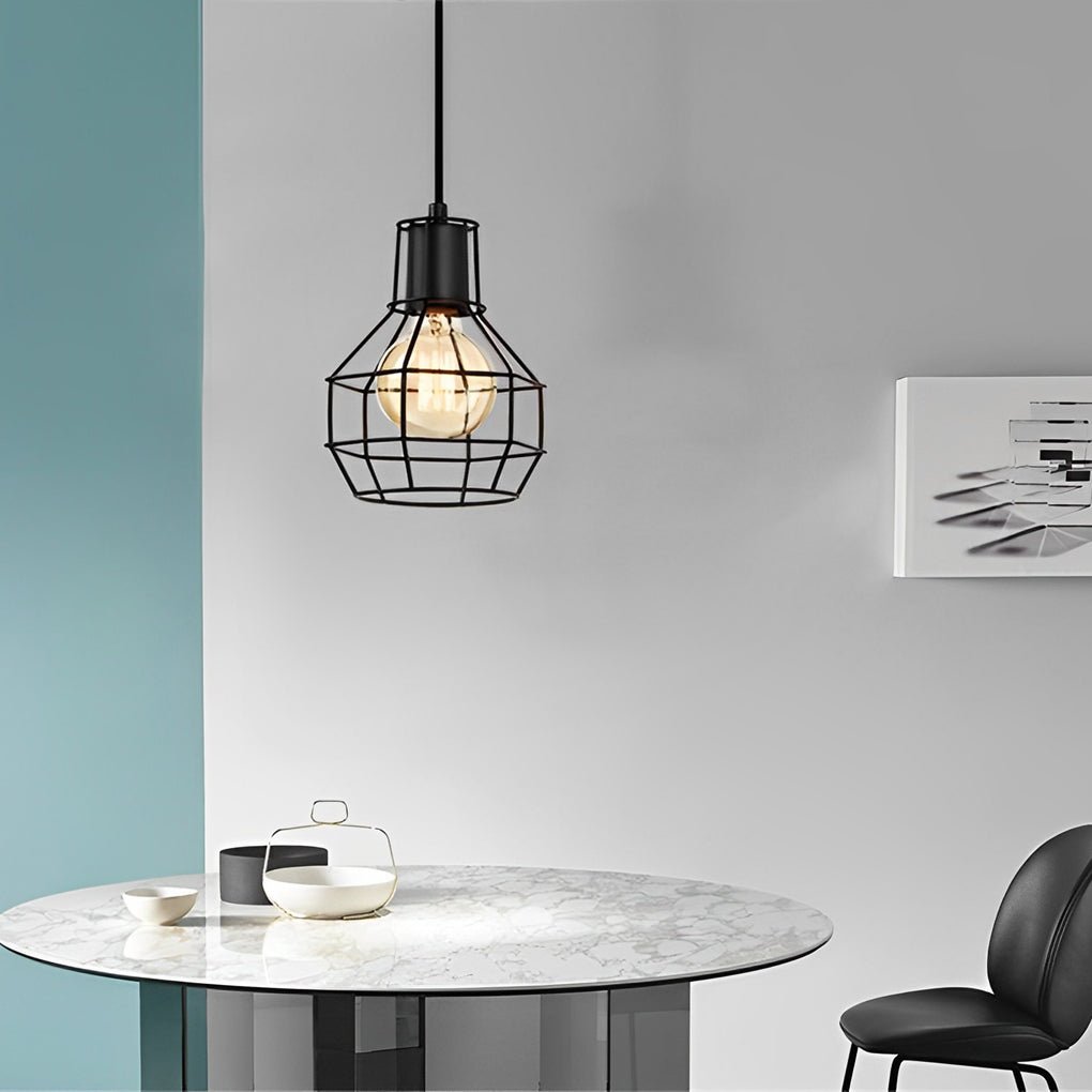 9_ddf4e3e1-c504-47de-bd9c-bc42998ca29c