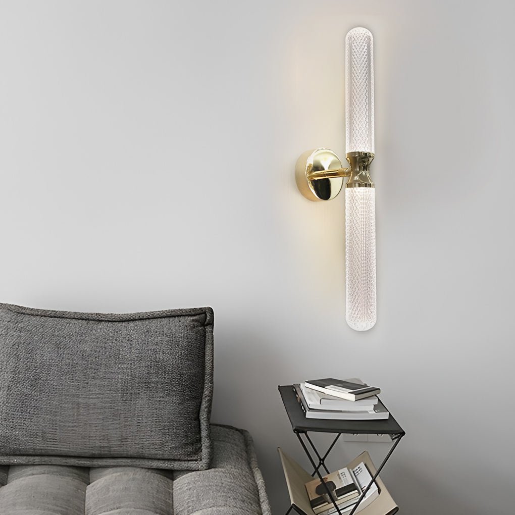 9_e334398a-c2a8-4317-8b10-fcafcd5ffc72