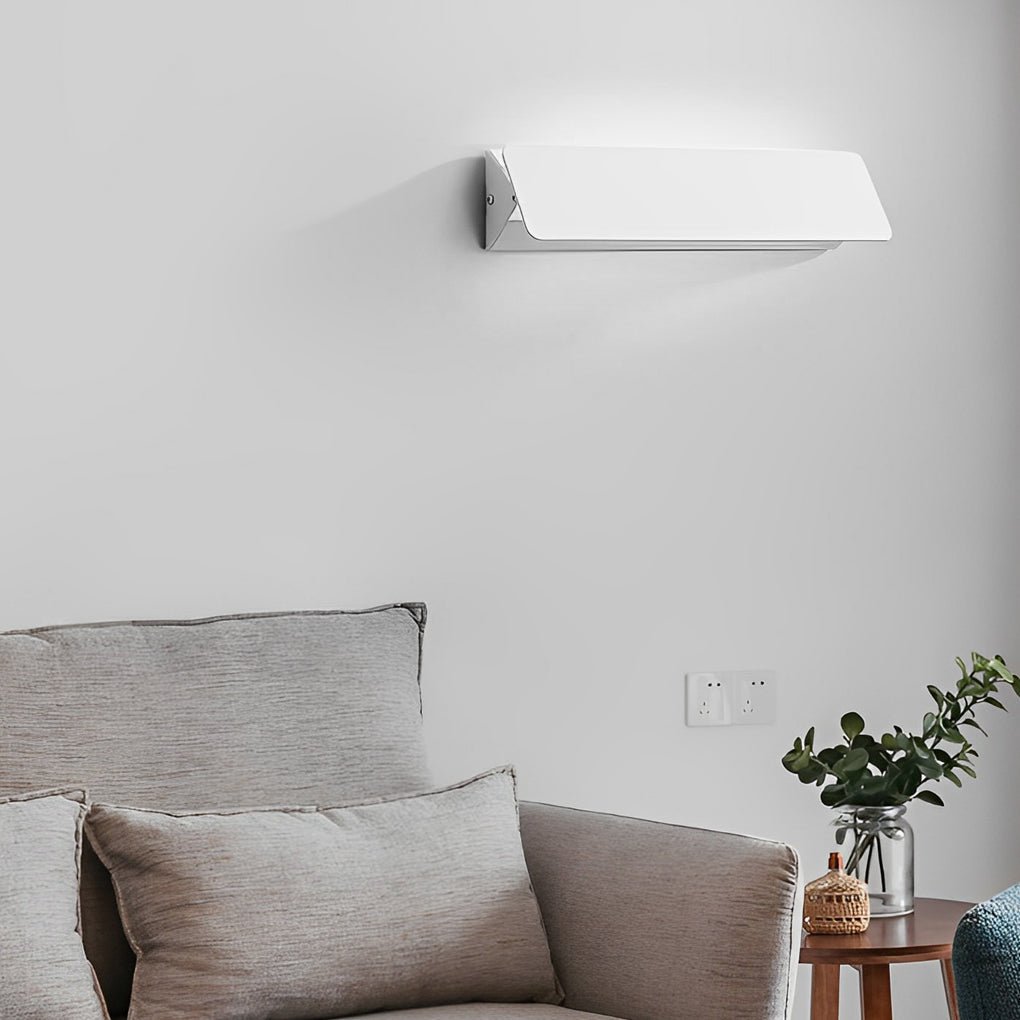 9_e66964b1-82d9-4d0f-91dd-93c70fca178a