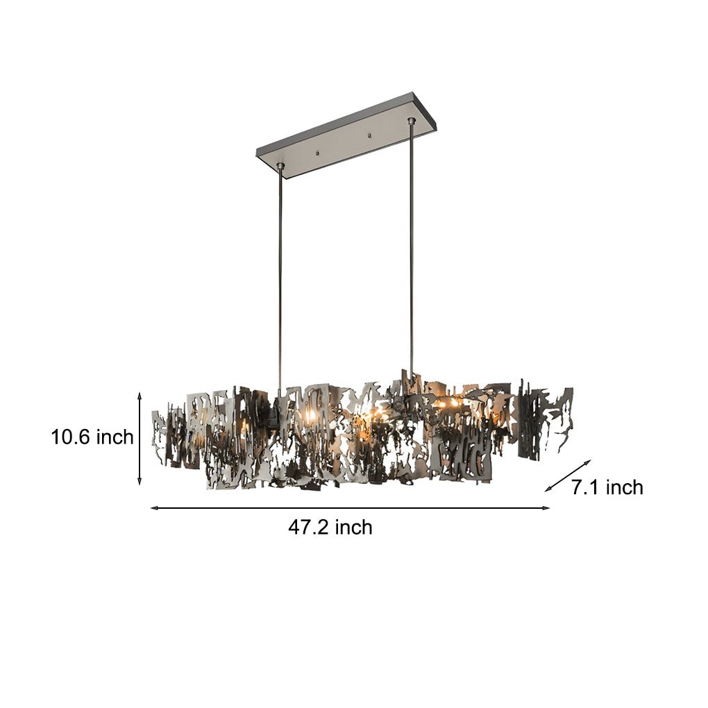 9_e6edb1e9-a7c1-4ee0-92d0-b6d422fb7e38