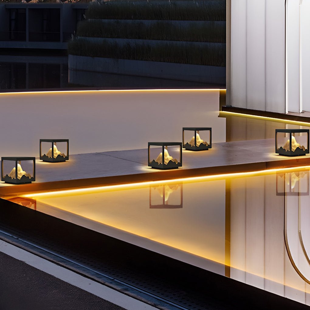 9_f102d9d6-b45d-41e9-9857-c7566890631f