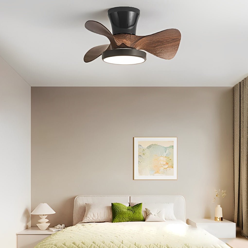 9_f12ec6b0-17ba-4f9b-81f6-5f7d647703a9