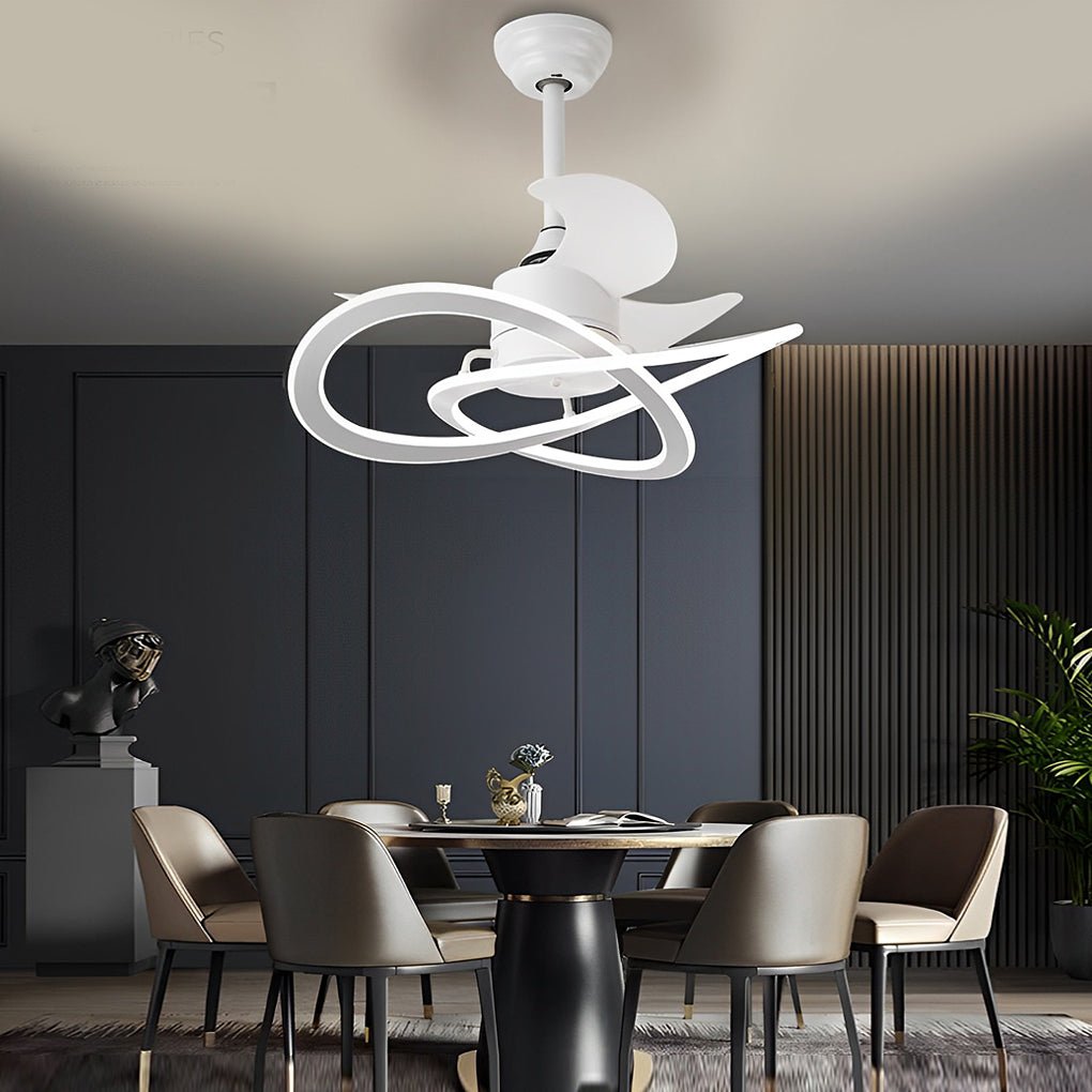 9_f1b24360-863b-485c-8561-184dd2d5f26e