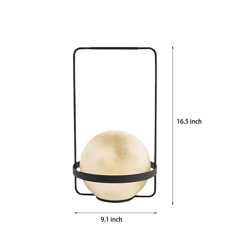 9_fe17f03e-f390-4743-869b-c29048405bee