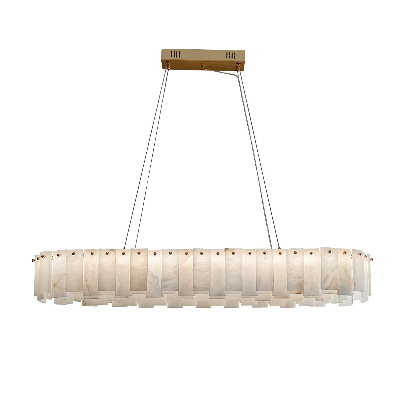 Celestial_Alabaster_Round_Chandelier__12