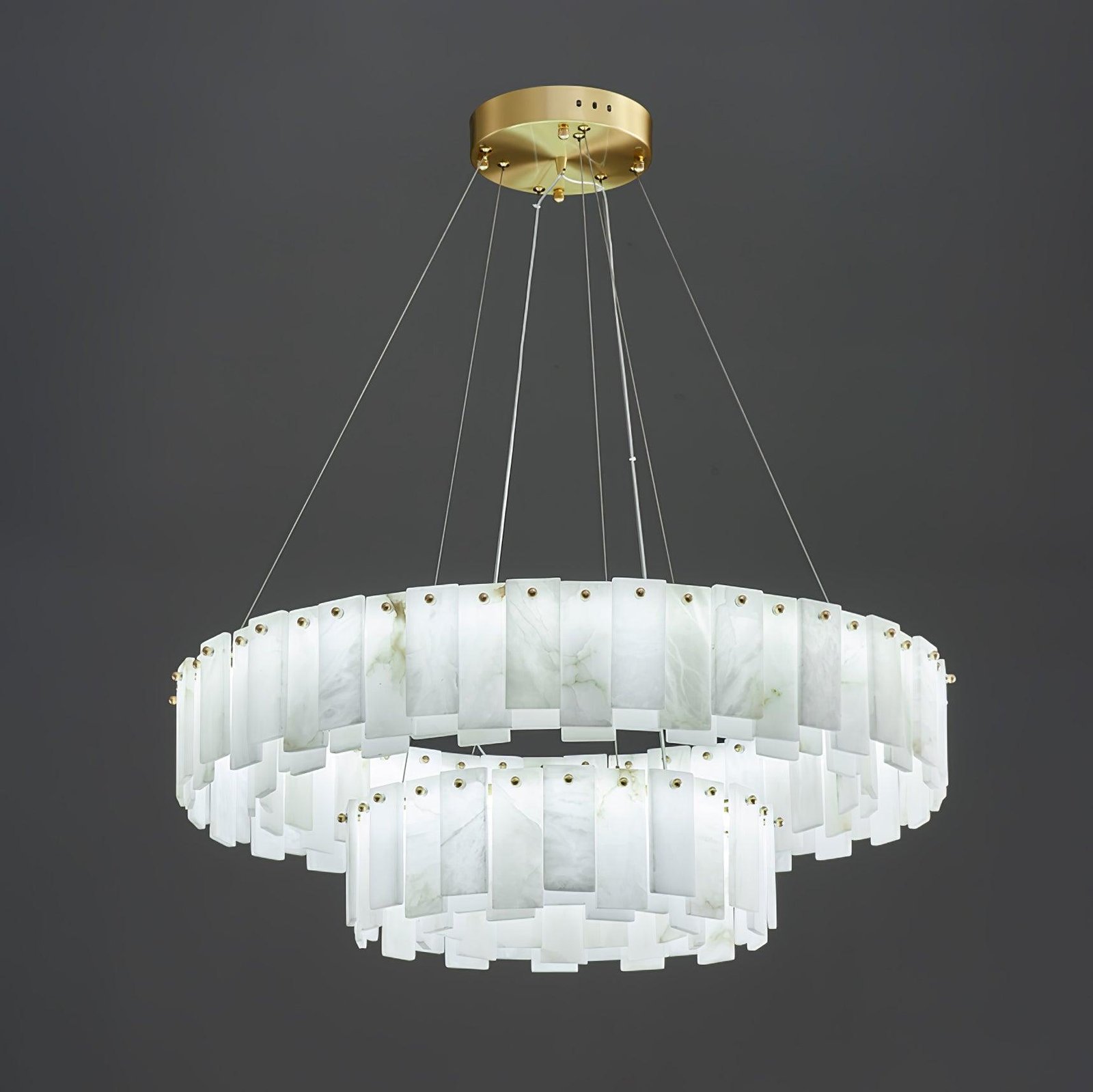 Celestial_Alabaster_Round_Chandelier__17