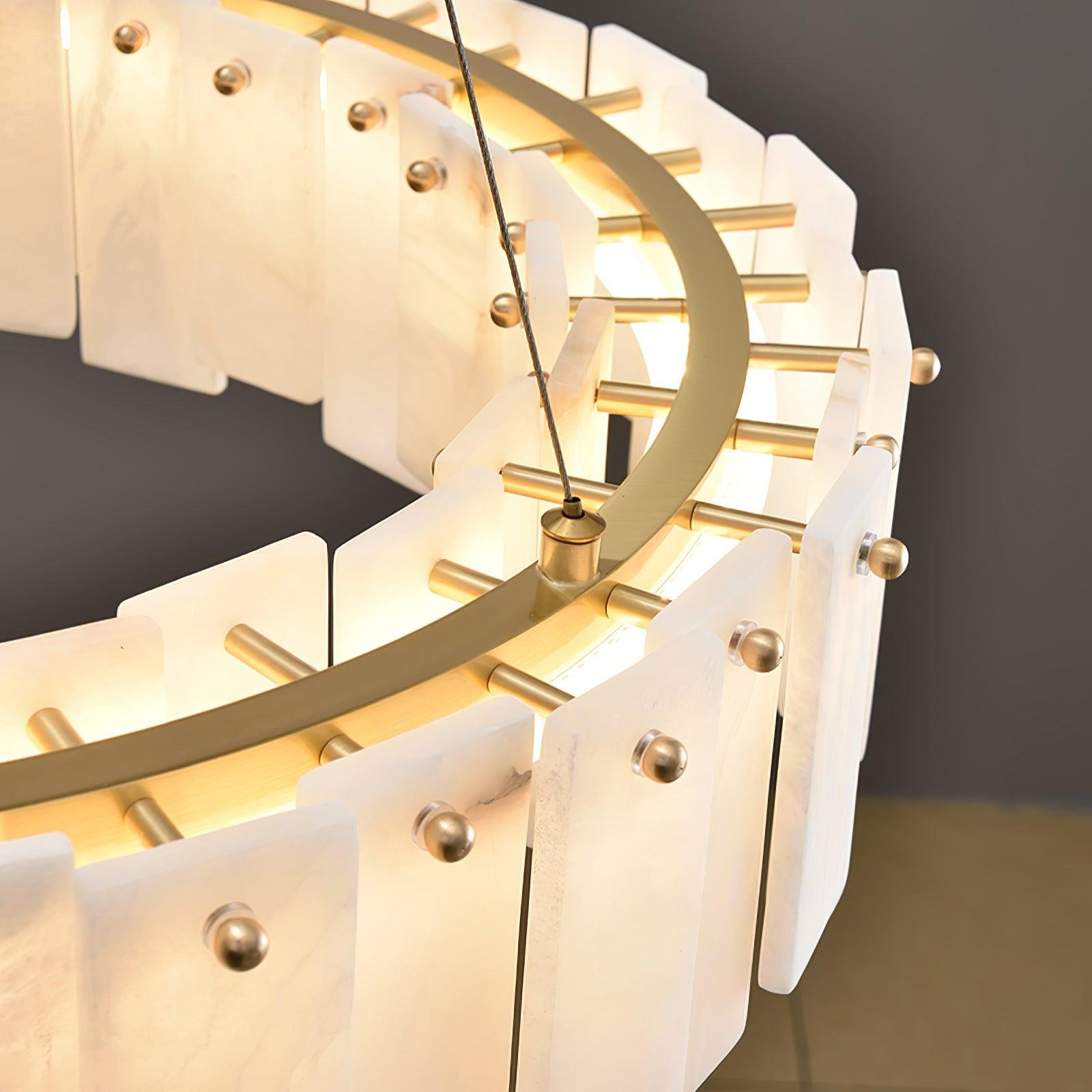 Celestial_Alabaster_Round_Chandelier__19