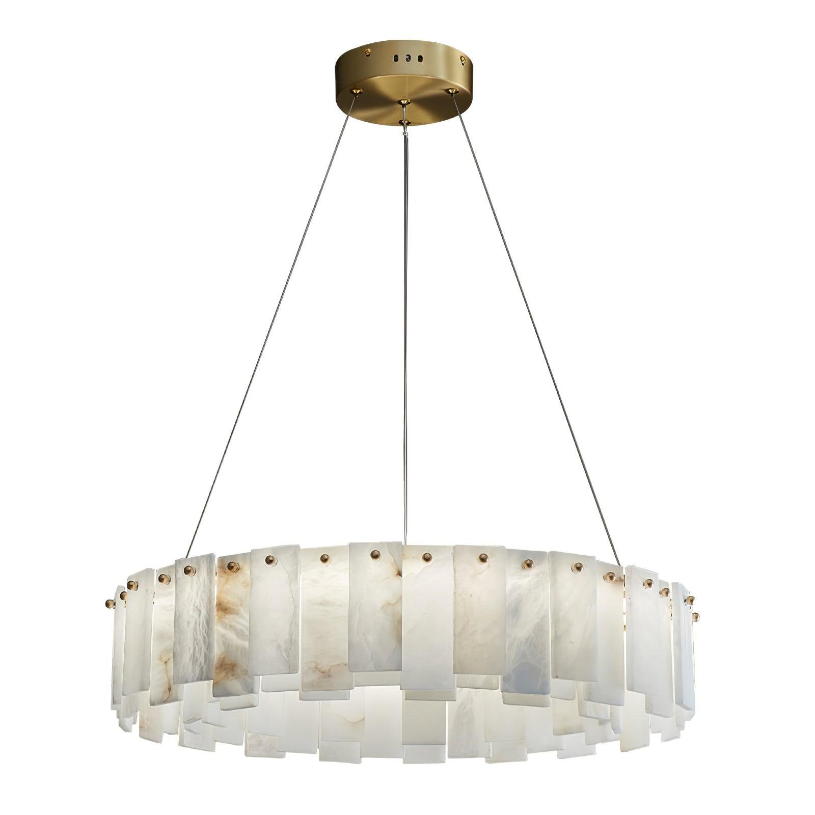 Celestial_Alabaster_Round_Chandelier__2