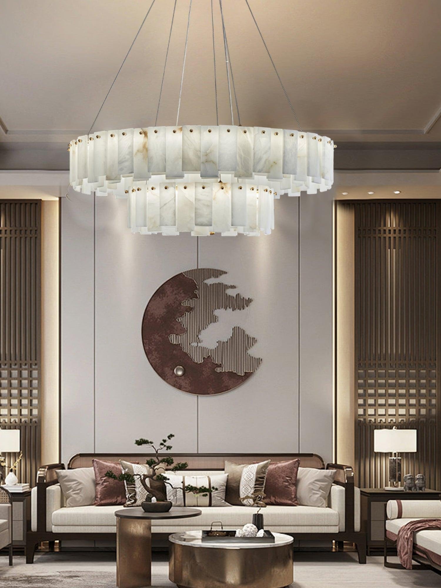 Celestial_Alabaster_Round_Chandelier__20