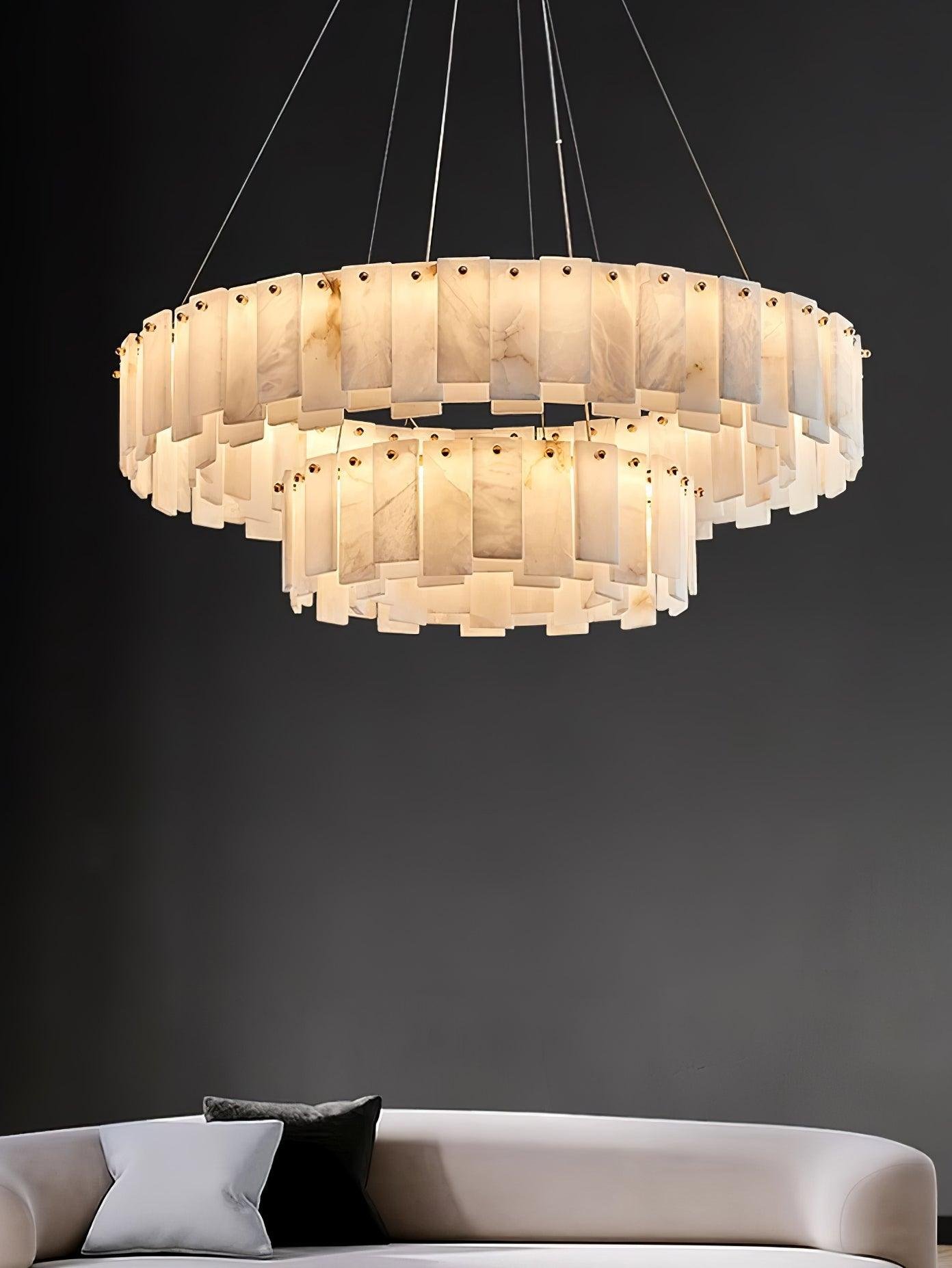 Celestial_Alabaster_Round_Chandelier__21