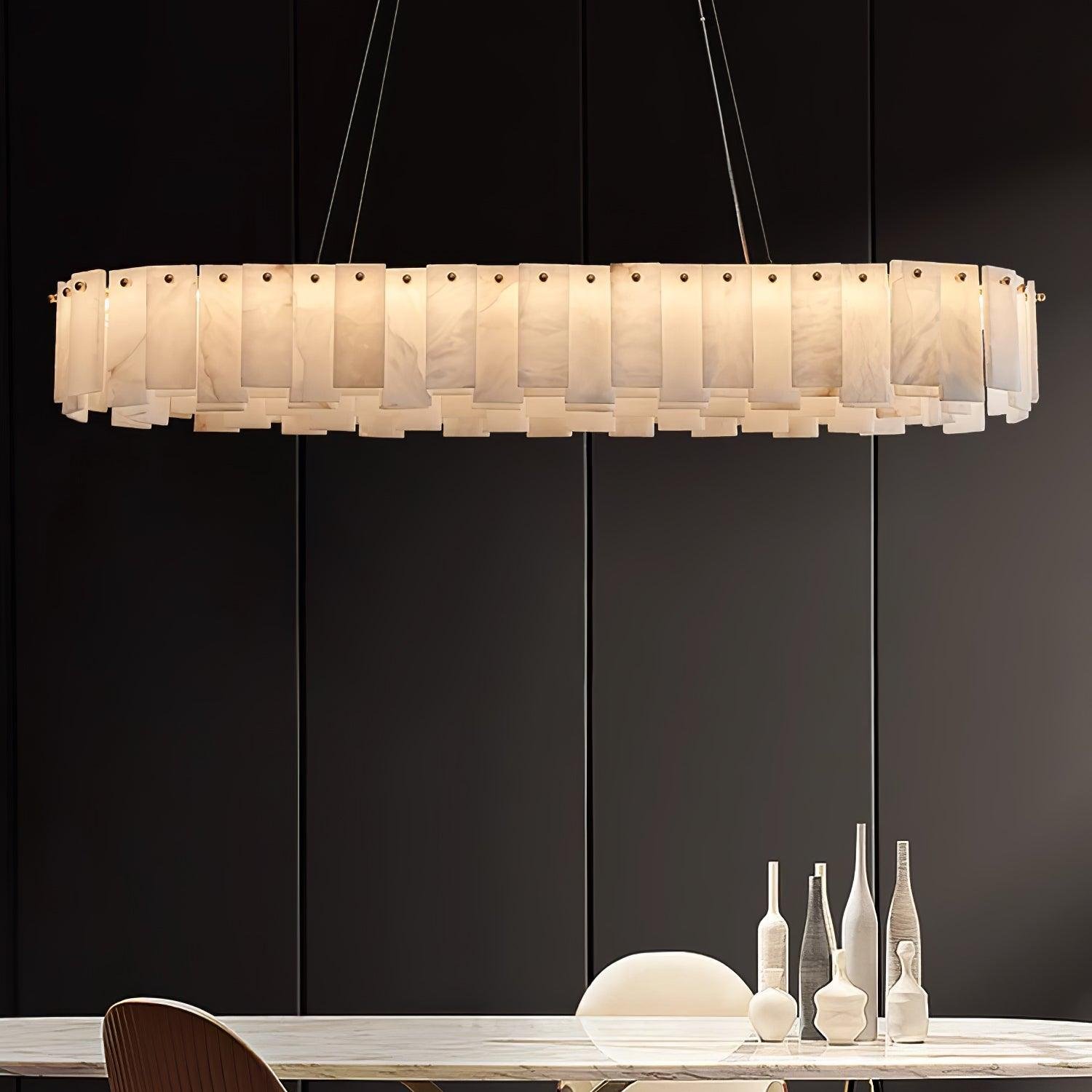 Celestial_Alabaster_Round_Chandelier__22