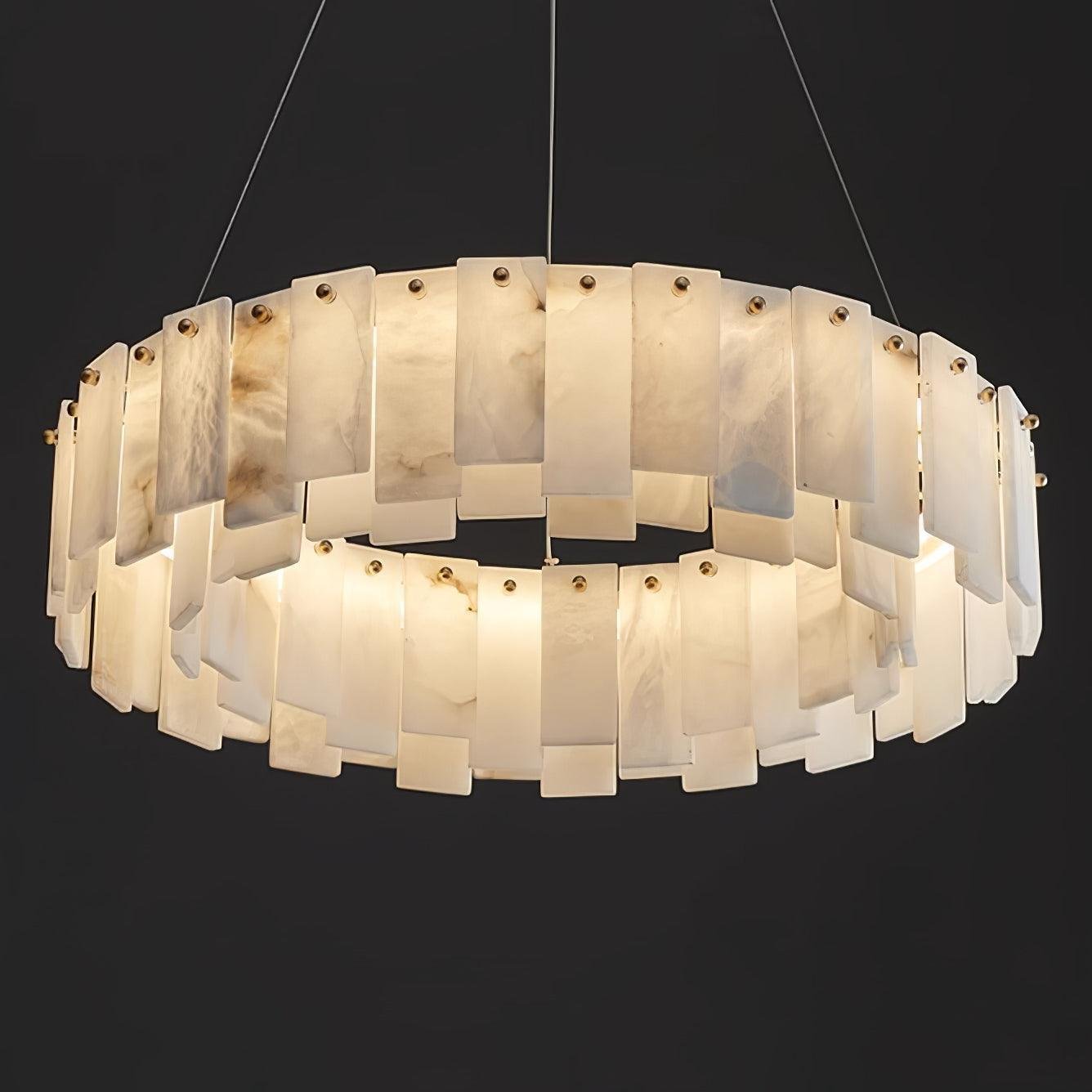 Celestial_Alabaster_Round_Chandelier__23