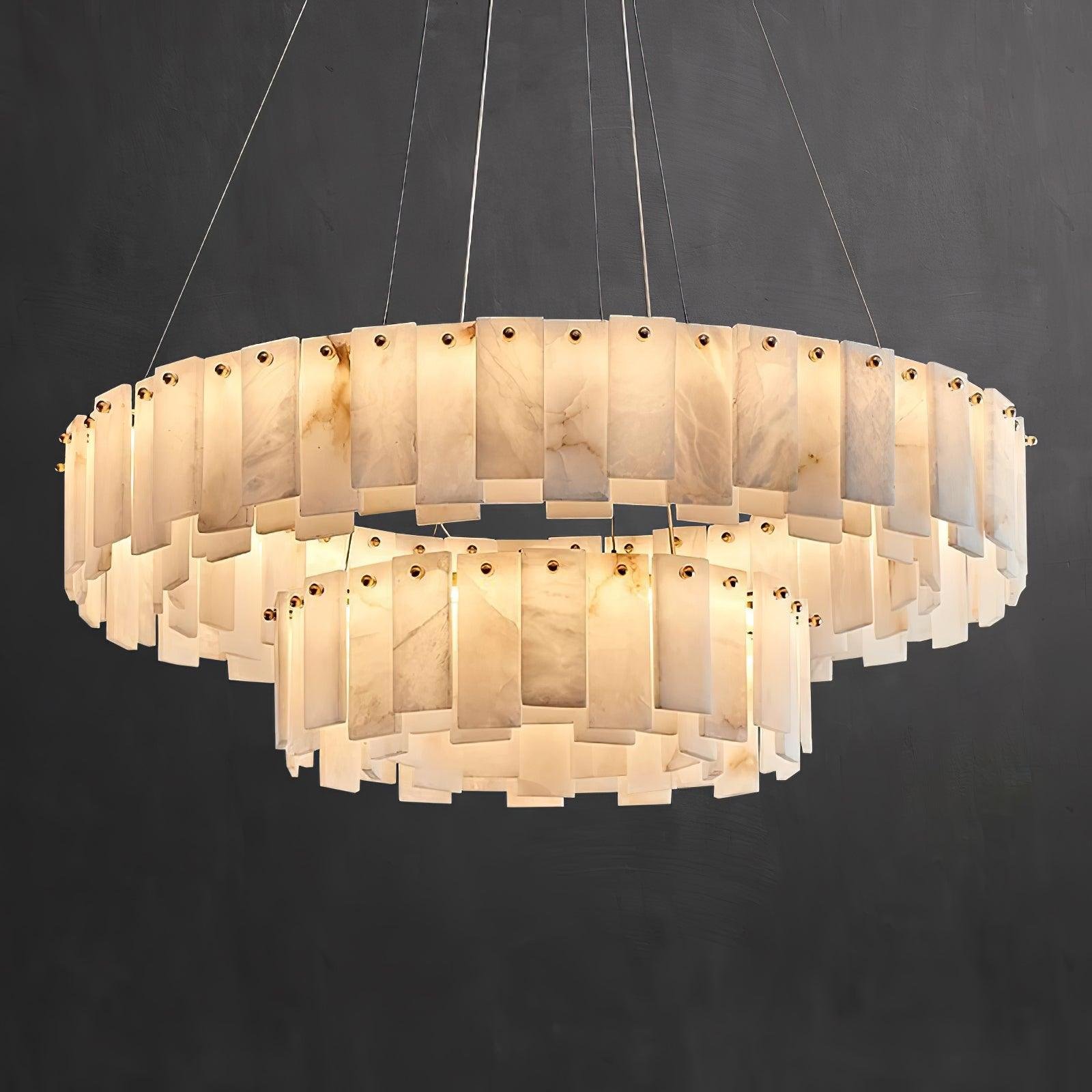 Celestial_Alabaster_Round_Chandelier__25