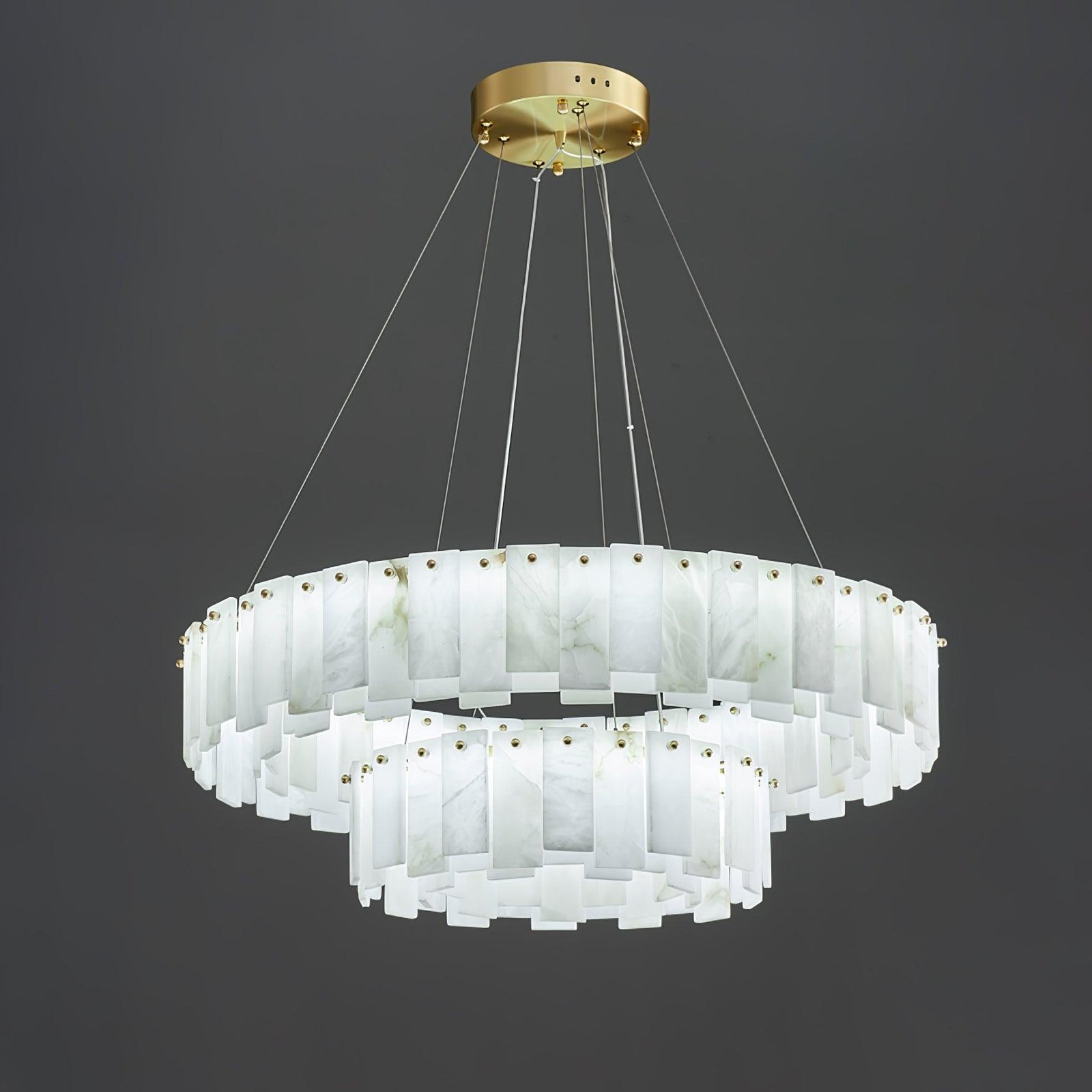 Celestial_Alabaster_Round_Chandelier__26