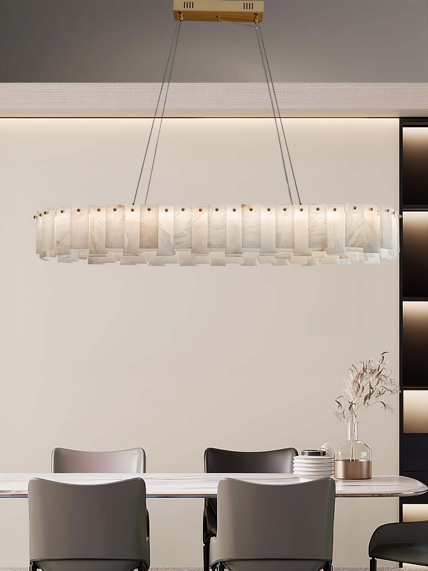 Celestial_Alabaster_Round_Chandelier__29
