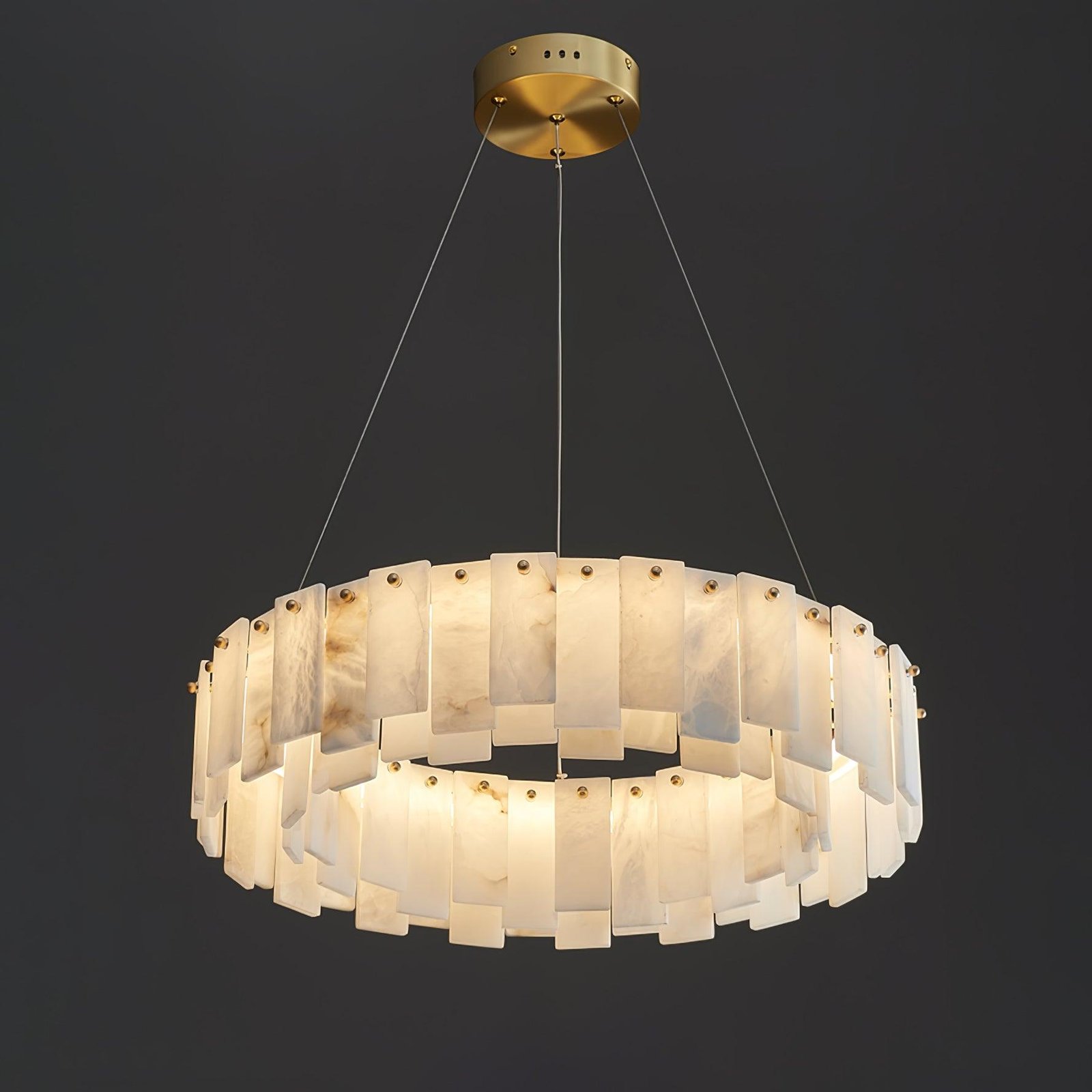 Celestial_Alabaster_Round_Chandelier__3