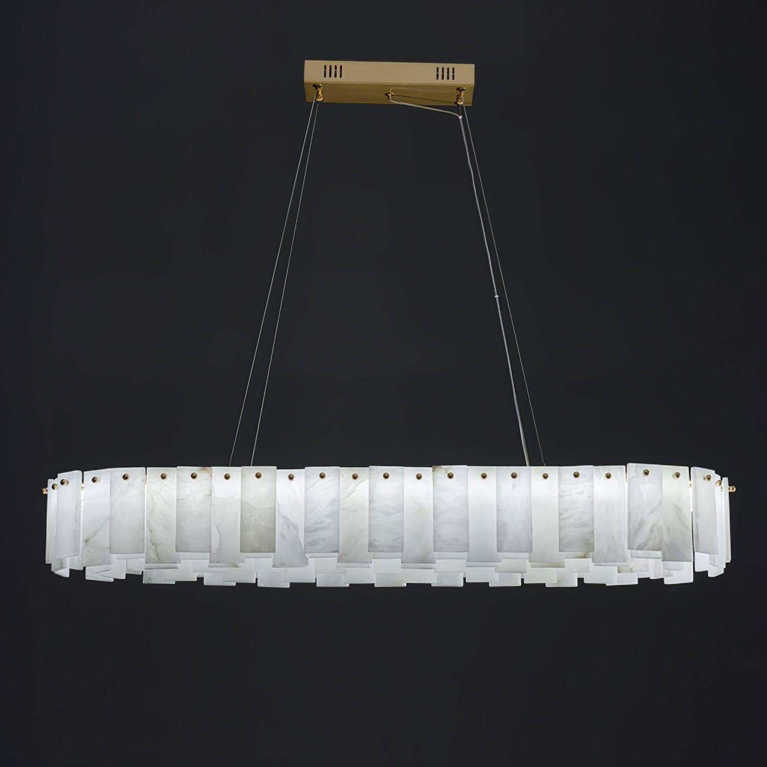Celestial_Alabaster_Round_Chandelier__32
