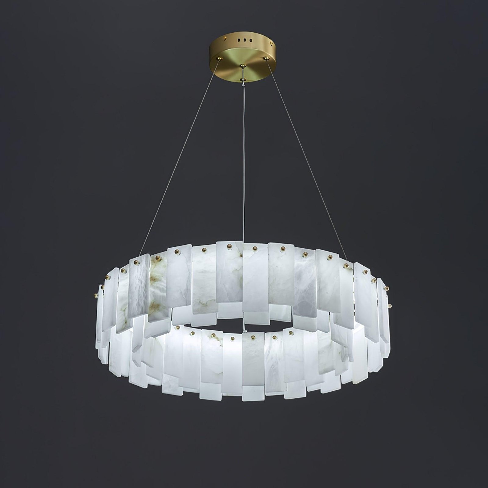 Celestial_Alabaster_Round_Chandelier__34