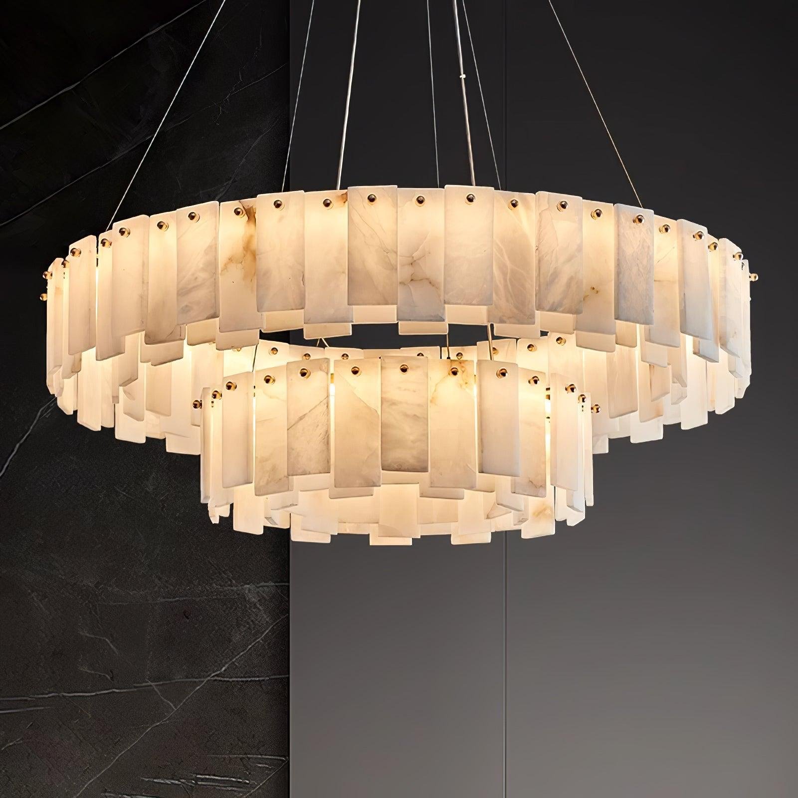 Celestial_Alabaster_Round_Chandelier__35