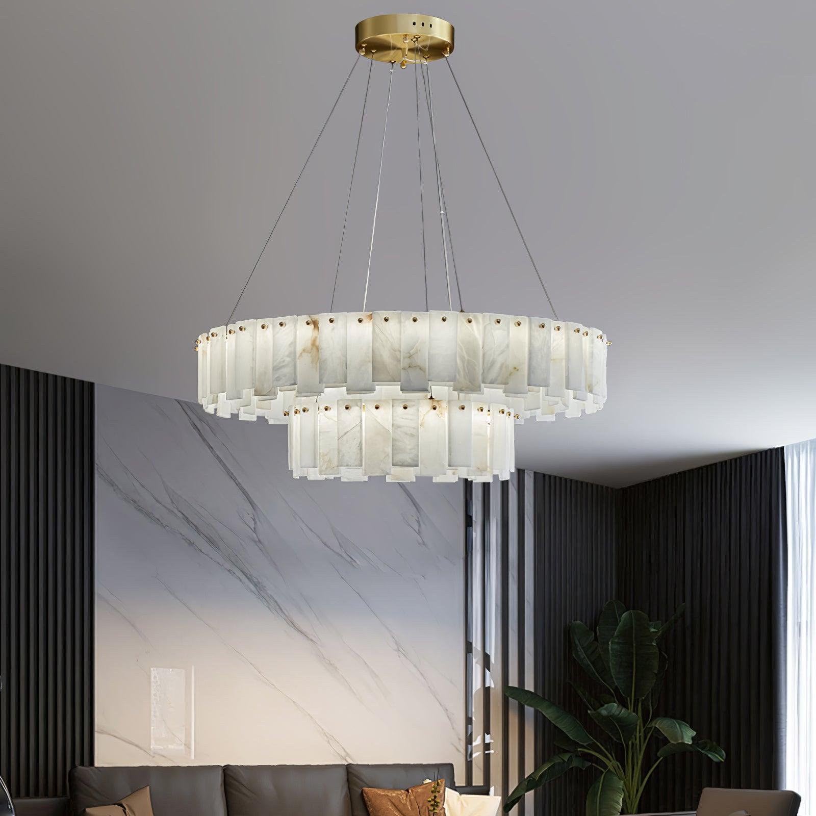 Celestial_Alabaster_Round_Chandelier__37